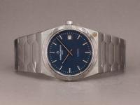 2026-03-30 - P3300027.JPG